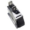 3073-K5P2C01T1B01C-BA ロッカスイッチON-OFF CHILY 68637795