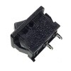 3010-P3C1T1G2C01B02BKBK-EI ロッカスイッチON-OFF CHILY 68637811