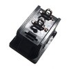 3010-P3C1T1G2C01B02BKBK-EI ロッカスイッチON-OFF CHILY 68637811