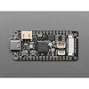 6000 Feather RP2350(HSTXポート付き) Adafruit 68637838