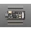 6000 Feather RP2350(HSTXポート付き) Adafruit 68637838