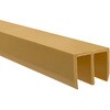 PU2-UR1820-LB �V�G�R�ȊȈՓ��� �P�i����(3mm���Ή��i) �A�N���T���f�[ 68637987
