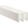 PU2-UR2200-WT �V�G�R�ȊȈՓ��� �P�i����(4mm���Ή��i) �A�N���T���f�[ 68638048