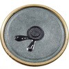 RA2503 スピーカー 66mm 0.3W 8Ω 興和 68638940