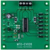 MTO-EV028(TB67S101ANG) �X�e�b�s���O���[�^�h���C�oIC(TB67S101ANG)�]����� �}���c�G���b�N 68639299