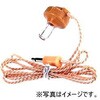 CE-012P �Z���~�b�N�C���z��(�v���O�t 1.2m) �A�C�R�[�d�q 68640166