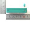 GB-ZIF-3ML28 ゼロプレッシャーICソケット 28ピン 300MIL GB[制御機器] 68640428
