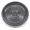 SP36MM スピーカー 36mm 0.5W 8Ω GB[制御機器] 68640471