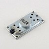 2040-8-2M スピーカー(メタル) GB[制御機器] 68640480