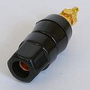 JL-0257-B �X�s�[�J�[�^�[�~�i�� �� 12���� �p�l���p GB[����@��] 68640507