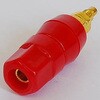 JL-0257-R �X�s�[�J�[�^�[�~�i�� �� 12���� �p�l���p GB[����@��] 68640516