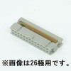 ソケットコネクタ 50極 3M