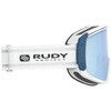 0121MK214569-00 �T���O���X Rudy �X�s���J�b�g RUDY 68641941