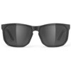 0213SP131042-00 サングラス Rudy サウンドライズ RUDY 68642975