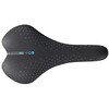 56069-069CS003 �T���}���R �T�h�� Sportive Small Gel SELLE SAN MARCO 68643255