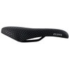 56069-069CS003 �T���}���R �T�h�� Sportive Small Gel SELLE SAN MARCO 68643255