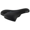 56069-069CS003 �T���}���R �T�h�� Sportive Small Gel SELLE SAN MARCO 68643255