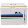 UMUCIBOXCAPP ブランドオフィシャル カプチーノカップ UCI WORLD CHAMPION CAPPUCCINO CUP PRINT SANTINI 68643280