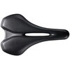 56065-065CS001 �T���}���R �T�h�� Sportive Small Open-Fit SELLE SAN MARCO 68643341