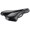 56065-065CS001 �T���}���R �T�h�� Sportive Small Open-Fit SELLE SAN MARCO 68643341