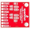 BOB-14874 SparkFun Configurable OpAmp Board - TSH82 SPARKFUN 68643796