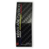 p[c KEO BLADE CARBON 16 kit