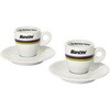 UMUCIBOXCAFFE �u�����h�I�t�B�V���� �G�X�v���b�\�J�b�v�Z�b�g UCI WORLD CHAMPION ESPRESSO CUPS PRINT SANTINI 68643910