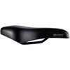 56061-061CL001 サンマルコ サドル Sportive Large LADY SELLE SAN MARCO 68643919