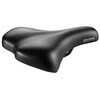 56061-061CL001 サンマルコ サドル Sportive Large LADY SELLE SAN MARCO 68643919