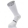 TCNO\bNX Aero Dry White