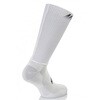 MBAD20XS05V �T�C�N�����O�\�b�N�X Aero Dry White MB Wear 68644086