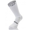 MBAD20S005V サイクリングソックス Aero Dry White MB Wear 68644095