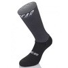 TCNO\bNX Aero Dry Black