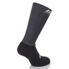 MBAD20S006V サイクリングソックス Aero Dry Black MB Wear 68644129