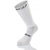 MBAS20L005V サイクリングソックス Aero Fast White MB Wear 68644199