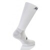 MBAS20L005V サイクリングソックス Aero Fast White MB Wear 68644199