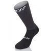 MBAS20S006V サイクリングソックス Aero Fast Black MB Wear 68644217