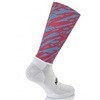 MBAS20XS08V サイクリングソックス Aero Fast MB Allover MB Wear 68644269