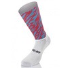 MBAS20S008V サイクリングソックス Aero Fast MB Allover MB Wear 68644278