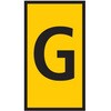68644390