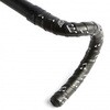 207054-NMVLMS サイクリング用品 バーテープ MUSIC VOLEE RIBBON CINELLI 68644506