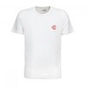205050-13023004 サイクリング用品 Tシャツ CAMERA ROLL OFF ホワイト CINELLI 68645425