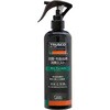 AFF270 消臭剤  Air Forest for Factry TRUSCO 68645467