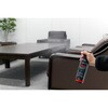 AFF270 消臭剤  Air Forest for Factry TRUSCO 68645467