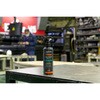 AFF270 消臭剤  Air Forest for Factry TRUSCO 68645467
