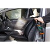 AFF270 消臭剤  Air Forest for Factry TRUSCO 68645467