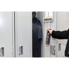 AFF270 消臭剤  Air Forest for Factry TRUSCO 68645467