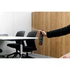 AFF270 消臭剤  Air Forest for Factry TRUSCO 68645467