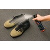 AFF270 消臭剤  Air Forest for Factry TRUSCO 68645467