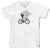 205050-20002005 �T�C�N�����O�p�i T�V���c SAM TURNER SHARK WHT CINELLI 68645870